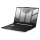 ASUS TUF Dash F15 FX517ZM-HN127W i7-12650H/16GB/1TB SSD/RTX 3060 105W/15,6" FHD 144Hz/W11H - 1053941 - zdjęcie 3